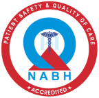 NABL Accrediation