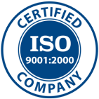 ISO 17025